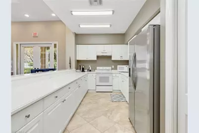 693 Vintage Reserve Cir #16C, Naples, FL 34119 - Photo 40