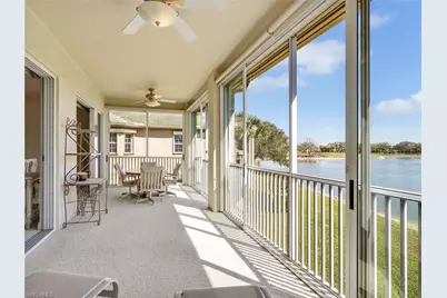 693 Vintage Reserve Cir #16C, Naples, FL 34119 - Photo 20