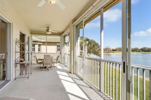 693 Vintage Reserve Cir, Naples, FL 34119 - Photo 20