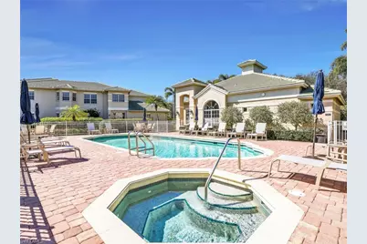 693 Vintage Reserve Cir #16C, Naples, FL 34119 - Photo 36