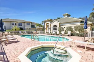 693 Vintage Reserve Cir, Naples, FL 34119 - Photo 36