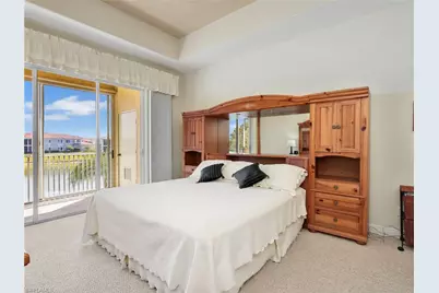 693 Vintage Reserve Cir #16C, Naples, FL 34119 - Photo 22