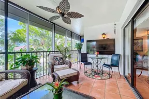 1065 8th St S, Naples, FL 34102 - Photo 40