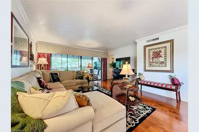 1065 8th St S #203, Naples, FL 34102 - Photo 24