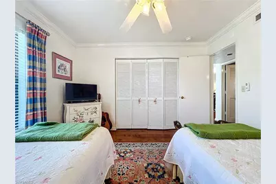 1065 8th St S #203, Naples, FL 34102 - Photo 38