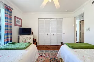 1065 8th St S, Naples, FL 34102 - Photo 38