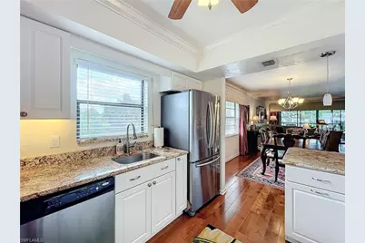 1065 8th St S #203, Naples, FL 34102 - Photo 16