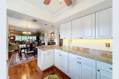 1065 8th St S #203, Naples, FL 34102 - Photo 14