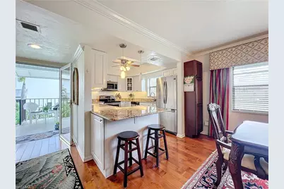 1065 8th St S #203, Naples, FL 34102 - Photo 18