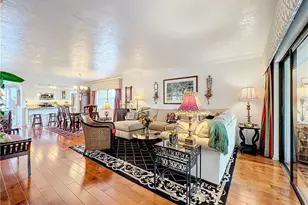 1065 8th St S, Naples, FL 34102 - Photo 26