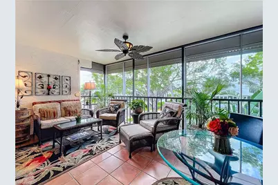 1065 8th St S #203, Naples, FL 34102 - Photo 42