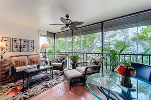 1065 8th St S, Naples, FL 34102 - Photo 42