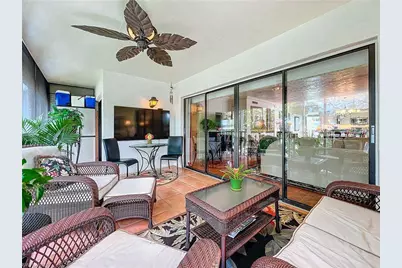 1065 8th St S #203, Naples, FL 34102 - Photo 44