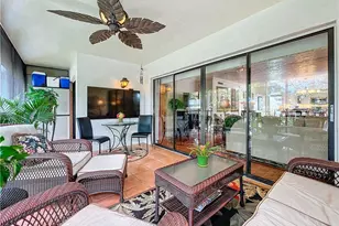 1065 8th St S, Naples, FL 34102 - Photo 44