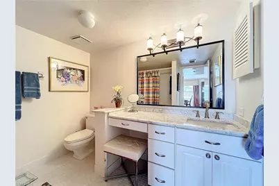 1065 8th St S #203, Naples, FL 34102 - Photo 36