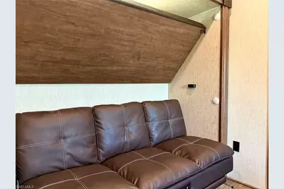 564 Cattleya Refuge #564, Naples, FL 34114 - Photo 36