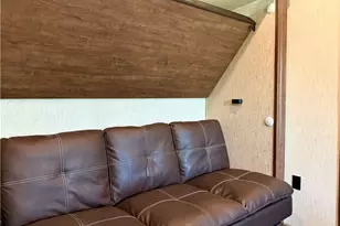 564 Cattleya Refuge, Naples, FL 34114 - Photo 36