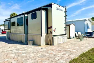 564 Cattleya Refuge, Naples, FL 34114 - Photo 6