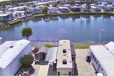 564 Cattleya Refuge #564, Naples, FL 34114 - Photo 4