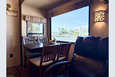 564 Cattleya Refuge #564, Naples, FL 34114 - Photo 22