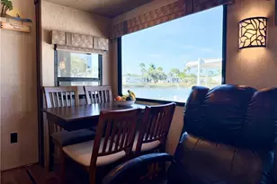 564 Cattleya Refuge, Naples, FL 34114 - Photo 22