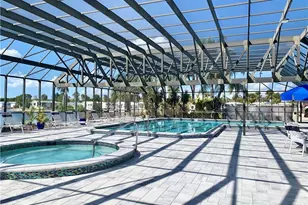 564 Cattleya Refuge, Naples, FL 34114 - Photo 46