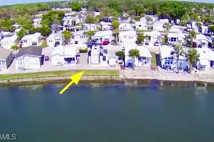 564 Cattleya Refuge, Naples, FL 34114 - Photo 42