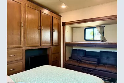 564 Cattleya Refuge #564, Naples, FL 34114 - Photo 34