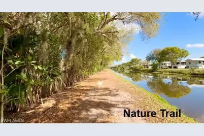 564 Cattleya Refuge #564, Naples, FL 34114 - Photo 50