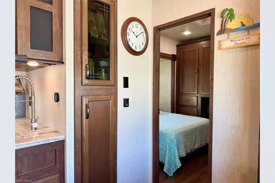 564 Cattleya Refuge #564, Naples, FL 34114 - Photo 40