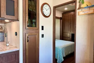 564 Cattleya Refuge, Naples, FL 34114 - Photo 40