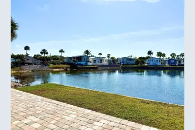 564 Cattleya Refuge #564, Naples, FL 34114 - Photo 8