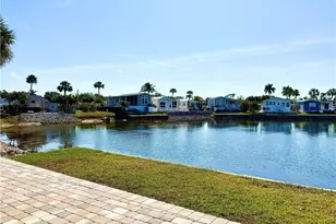 564 Cattleya Refuge, Naples, FL 34114 - Photo 8