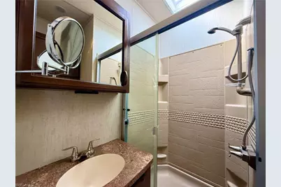 564 Cattleya Refuge #564, Naples, FL 34114 - Photo 32