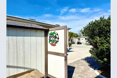 564 Cattleya Refuge #564, Naples, FL 34114 - Photo 16