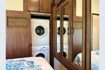 564 Cattleya Refuge #564, Naples, FL 34114 - Photo 28