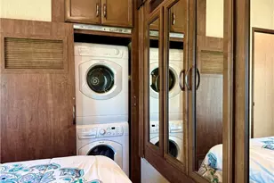 564 Cattleya Refuge, Naples, FL 34114 - Photo 28