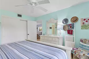 3150 Binnacle Dr, Naples, FL 34103 - Photo 18