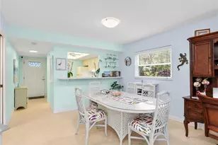 3150 Binnacle Dr, Naples, FL 34103 - Photo 12