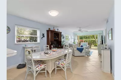 3150 Binnacle Dr #1M, Naples, FL 34103 - Photo 8