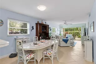 3150 Binnacle Dr, Naples, FL 34103 - Photo 8