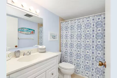 3150 Binnacle Dr #1M, Naples, FL 34103 - Photo 22