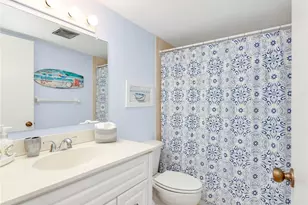 3150 Binnacle Dr, Naples, FL 34103 - Photo 22