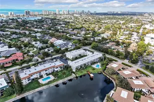 3150 Binnacle Dr, Naples, FL 34103 - Photo 30