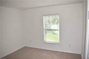 3437 Renault Cir, North Port, FL 34291 - Photo 14