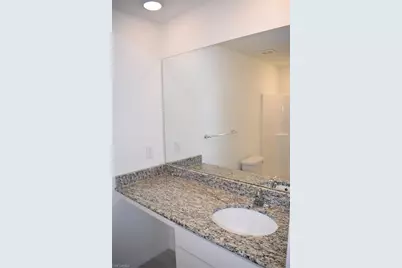 3437 Renault Cir, North Port, FL 34291 - Photo 12