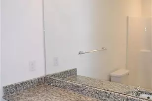 3437 Renault Cir, North Port, FL 34291 - Photo 12