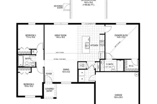 3437 Renault Cir, North Port, FL 34291 - Photo 18