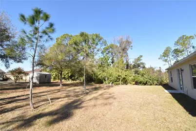 3437 Renault Cir, North Port, FL 34291 - Photo 10