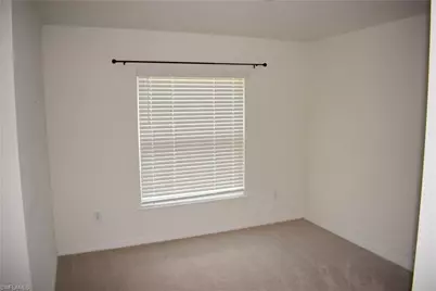 3437 Renault Cir, North Port, FL 34291 - Photo 16